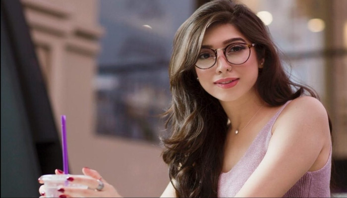 Have Fun and Enjoy Freedom with Lahore&nbsp;Escorts