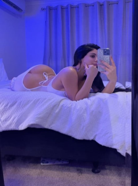 Karachi Escorts are one-of-a-kind in every&nbsp;sense